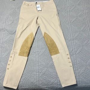 Ralph Lauren Sport Hacienda Pants